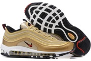 Air Max 97 1697-1